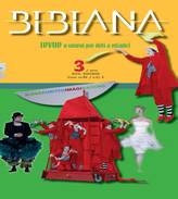 revue bibiana 2010