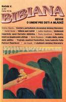 revue bibiana 1997