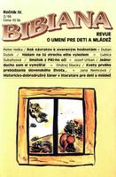 revue bibiana 1996