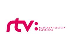 RTVS
