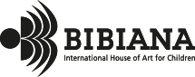 BIBIANA Logo