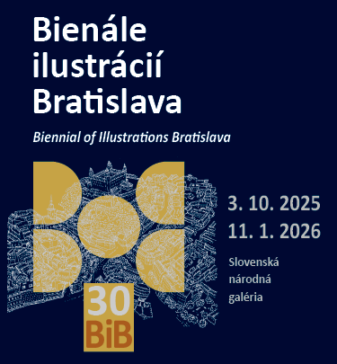 Bratislavské bienále je mimoriadne prestížne a vo svete rešpektované umelecké, kultúrne a nie politické podujatie. 