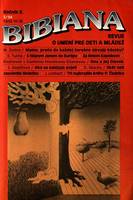 revue bibiana 1994