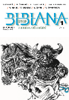 revue bibiana 2017