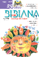 revue bibiana 2018