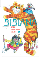 revue bibiana 2018