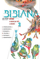 revue bibiana 2018