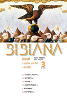 revue bibiana 2019
