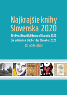 public://2020_najkrajsie_knihy_slovenska_katalog_0.png