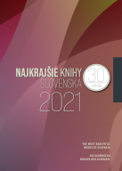 public://2021_najkrajsie_knihy_slovenska_1.png