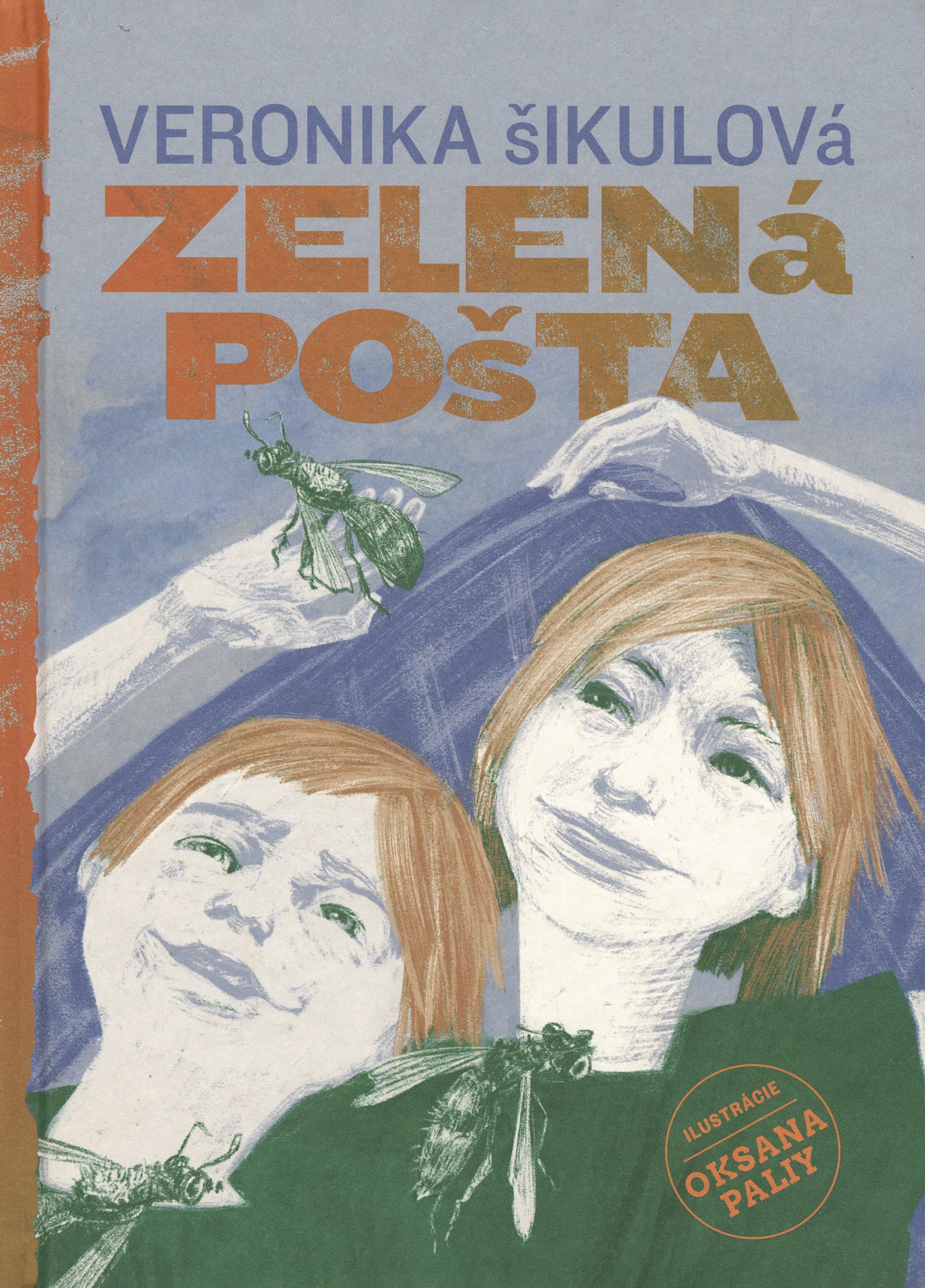 2022_zelena_posta-min.jpg