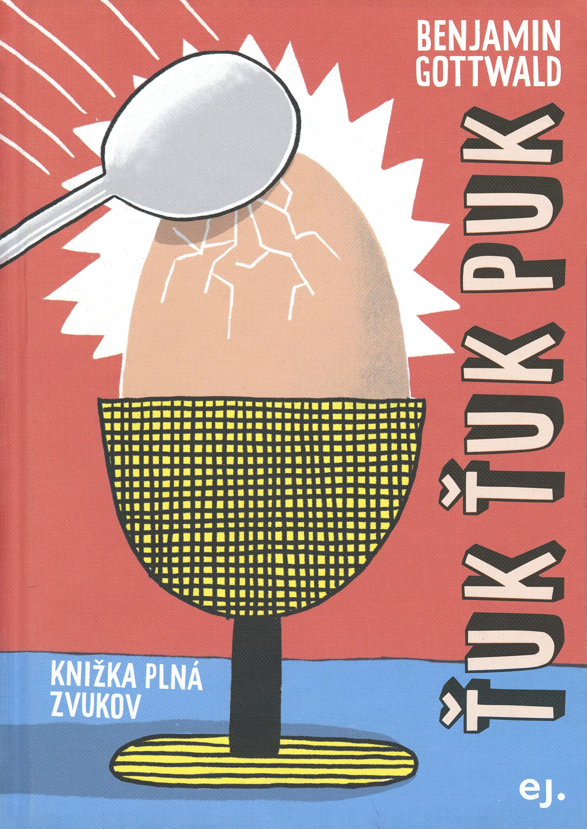 2023_tuk_tuk_puk-min.jpg