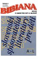 revue bibiana 2003