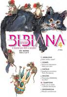 revue bibiana 2014
