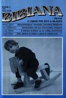 revue bibiana 1993