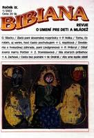 revue bibiana 2002