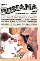 revue bibiana 1995
