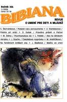 revue bibiana 2006