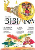 revue bibiana 2015