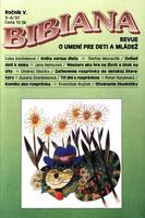 revue bibiana 1997