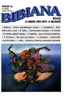revue bibiana 2002