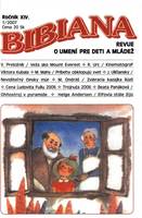 revue bibiana 2007