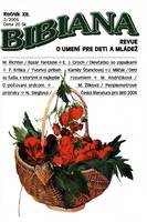 revue bibiana 2005