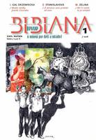 revue bibiana 2016