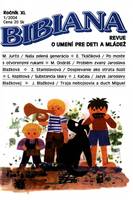 revue bibiana 2004
