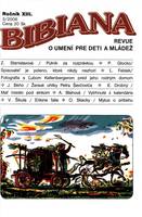 revue bibiana 2006