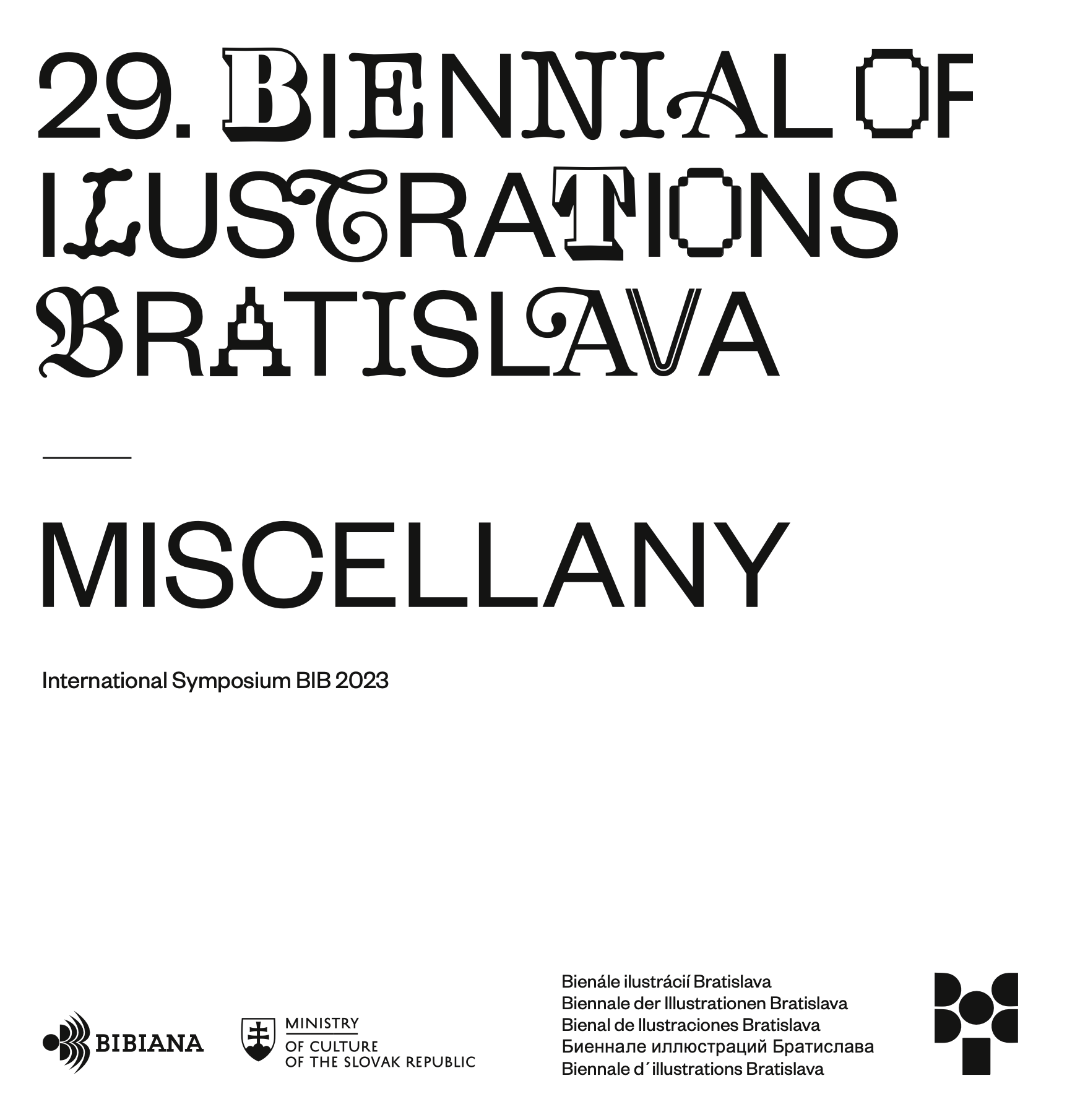 public://bib-2023_0.png