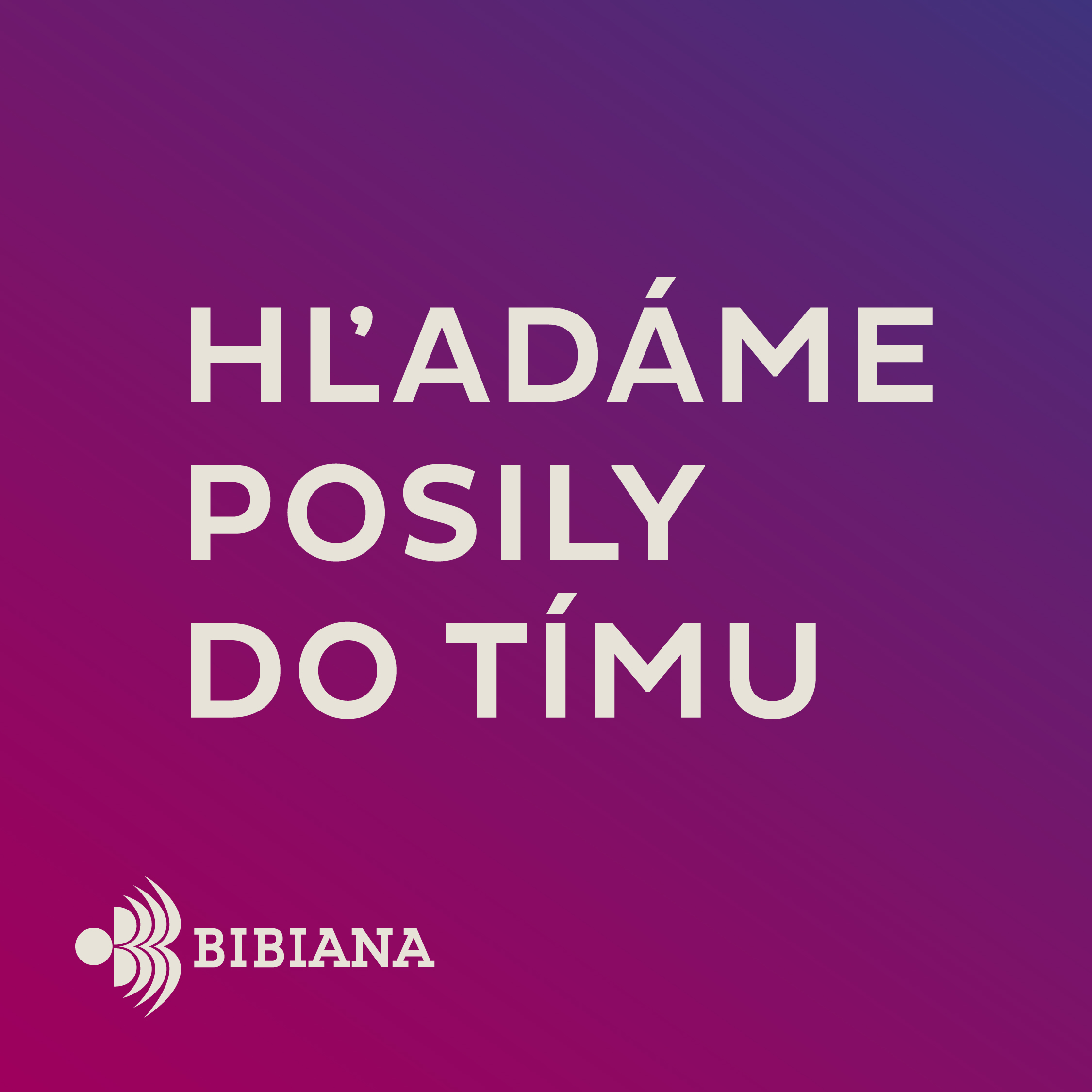 posily