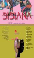 revue bibiana 2009