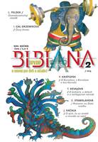 revue bibiana 2015