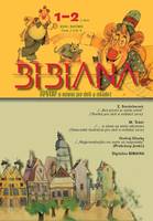 revue bibiana 2011