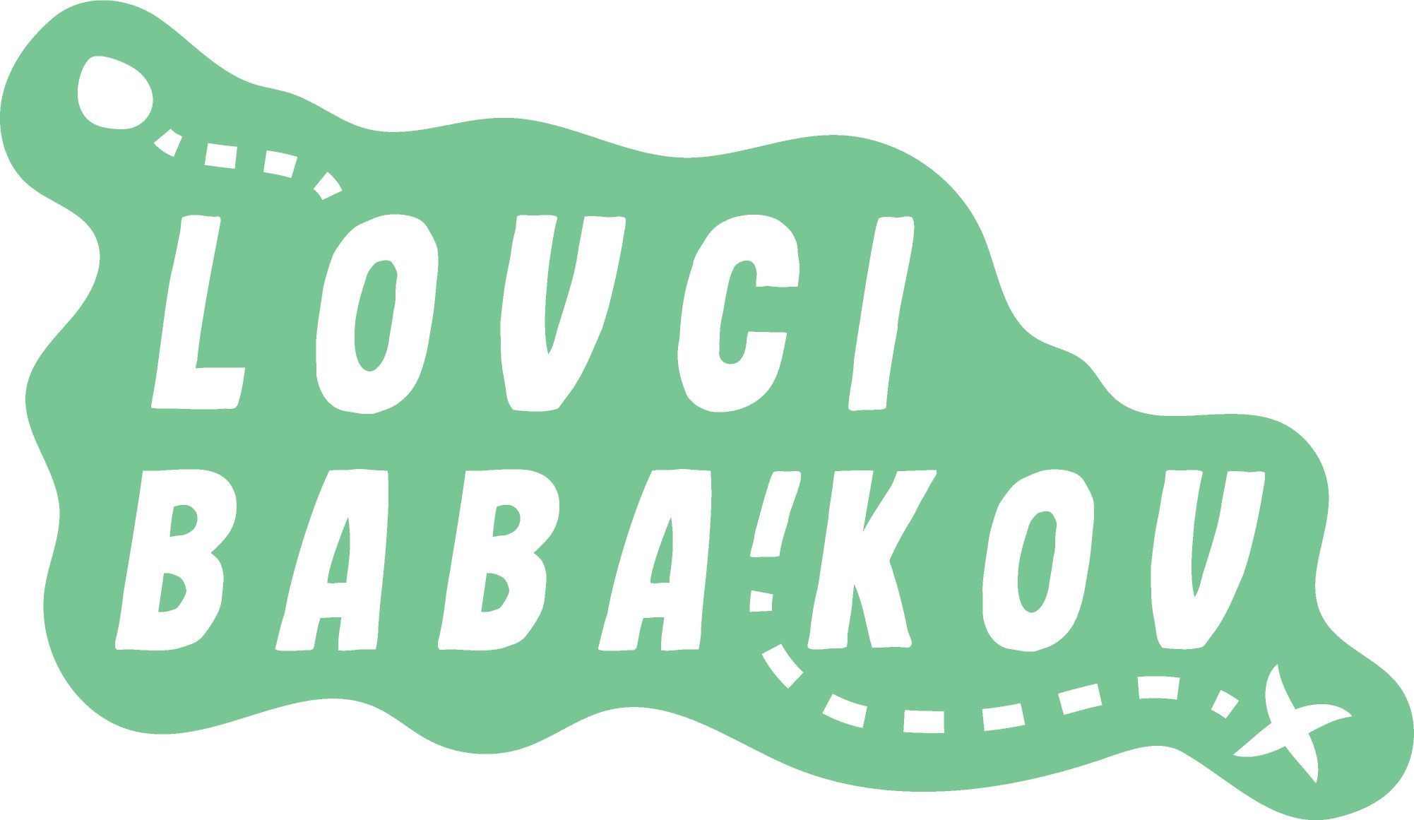 Lovci babákov