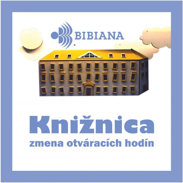 oznam_kniznica