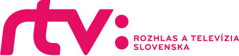 RTVS