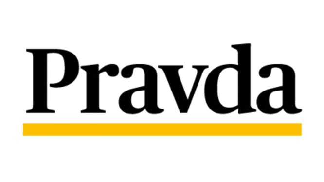 pravda