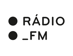 radioFM