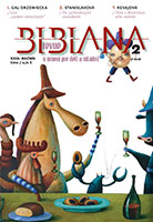 revue bibiana 2016