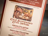 cscd-bibiana-1.jpg
