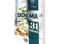 Ekonómia v 31 hodinách