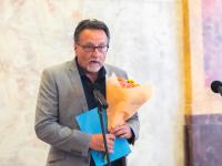 najkrajsiie_knihy_slovenska-2903.jpg