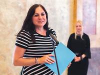 najkrajsiie_knihy_slovenska-3008.jpg