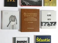 NKS 2017 Obrazové a výtvarné publikácie
