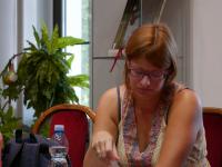 p1000179.jpg