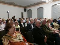 p1020217.jpg