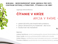 pozvanie_citanie_v_krize.png