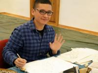 The BIB-UNESCO Albín Brunovský Workshop 2019